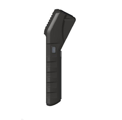 Methane Enhanced Portable Remote Leak Detector (JJB30) JJB30