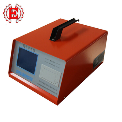 Top Selling High Quality LT401 4 Gas Multi Gas Detectors LT401 Or 5 Gas Gas Detectors